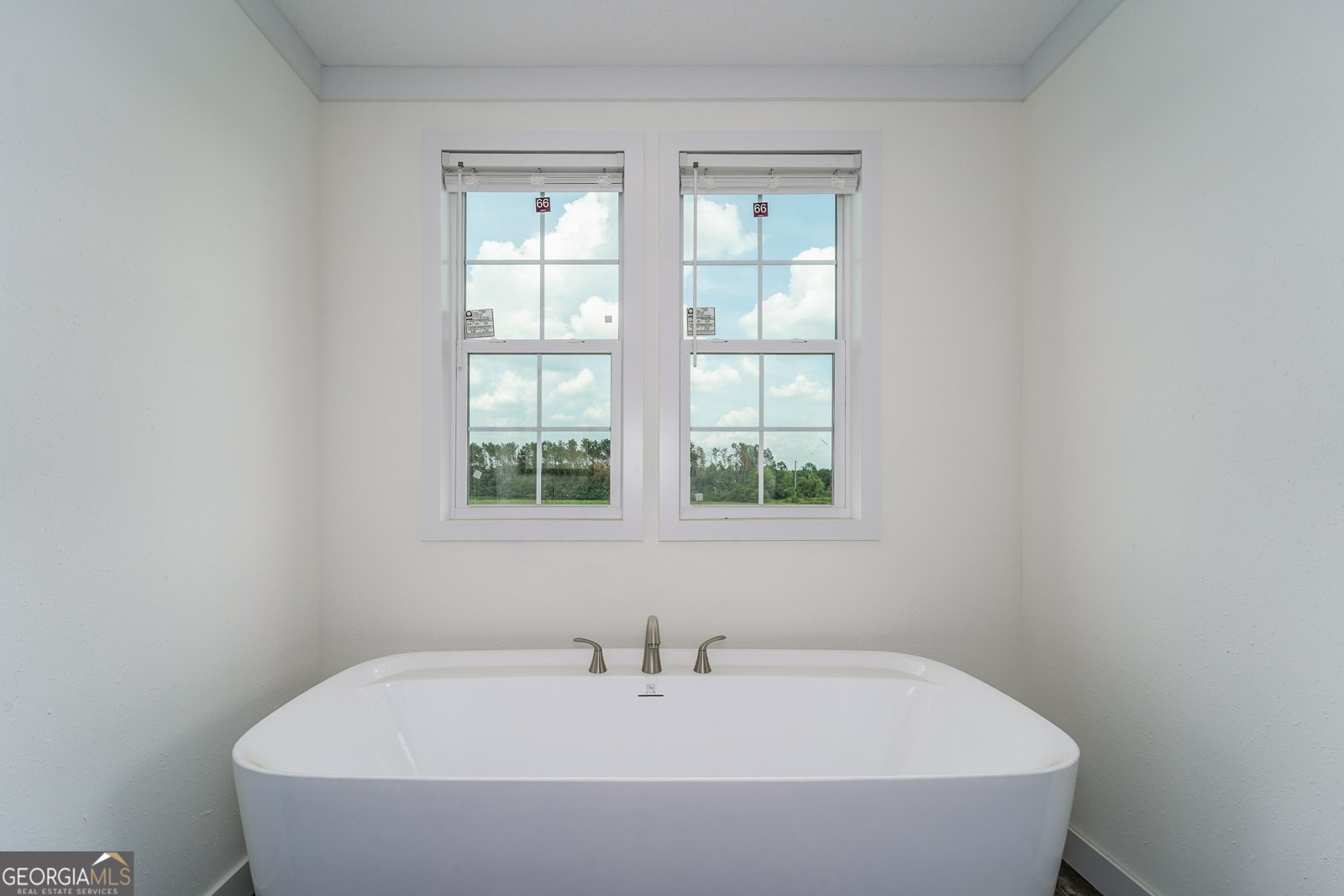 4043 Lake Mayers Road Baxley - 26