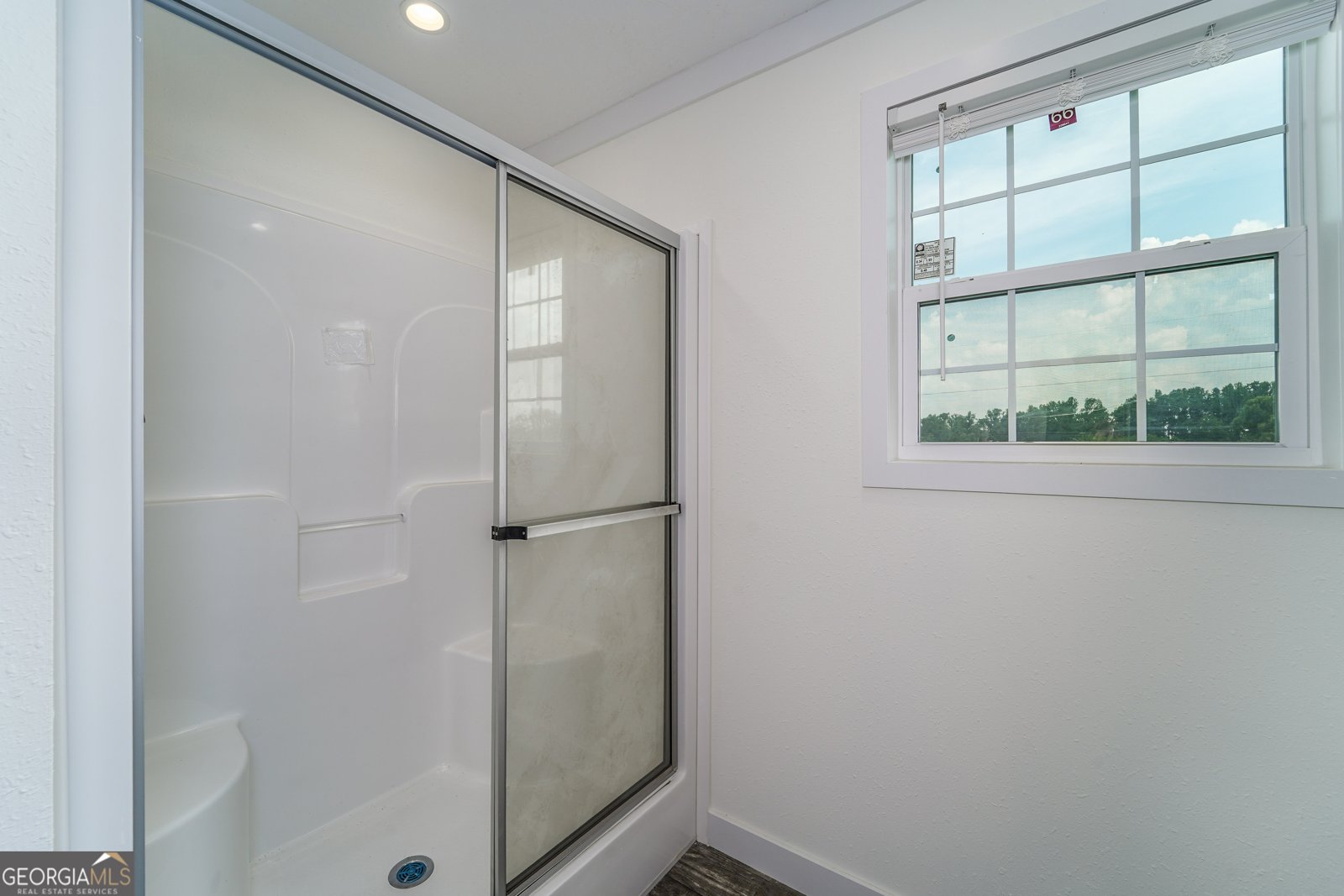 4043 Lake Mayers Road Baxley - 28
