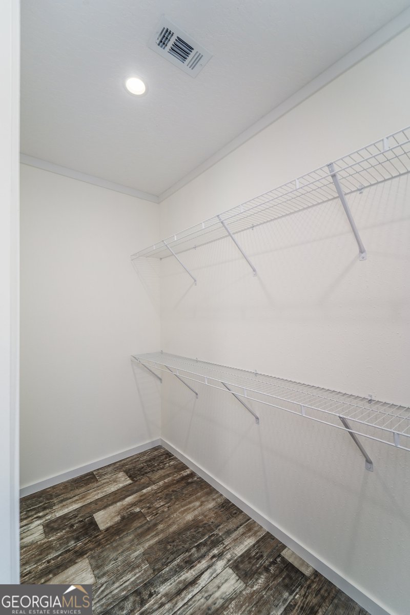 4043 Lake Mayers Road Baxley - 29