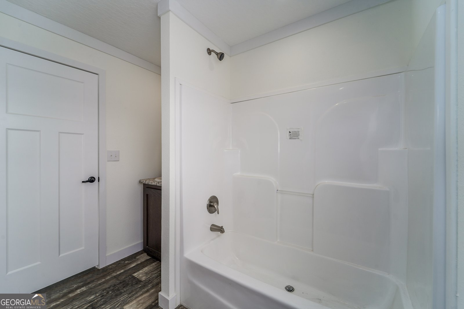 4043 Lake Mayers Road Baxley - 3