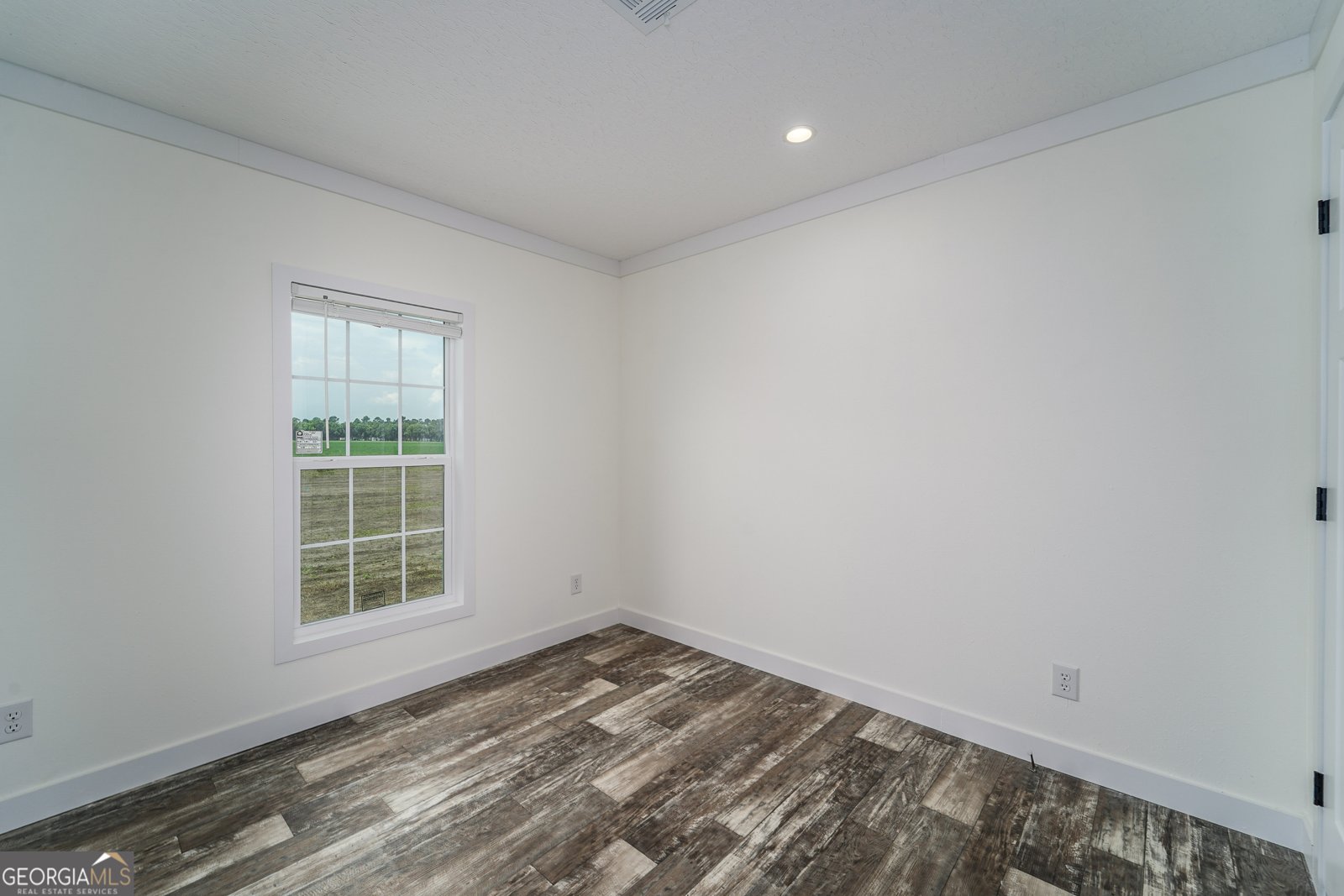 4043 Lake Mayers Road Baxley - 30