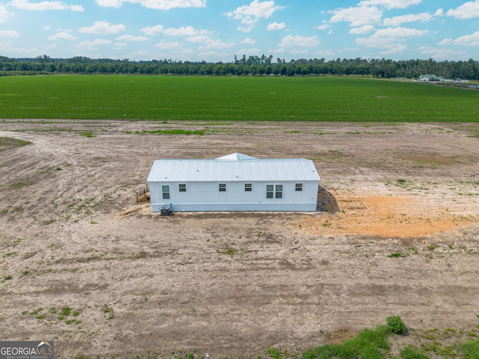 4043 Lake Mayers Road Baxley - 6