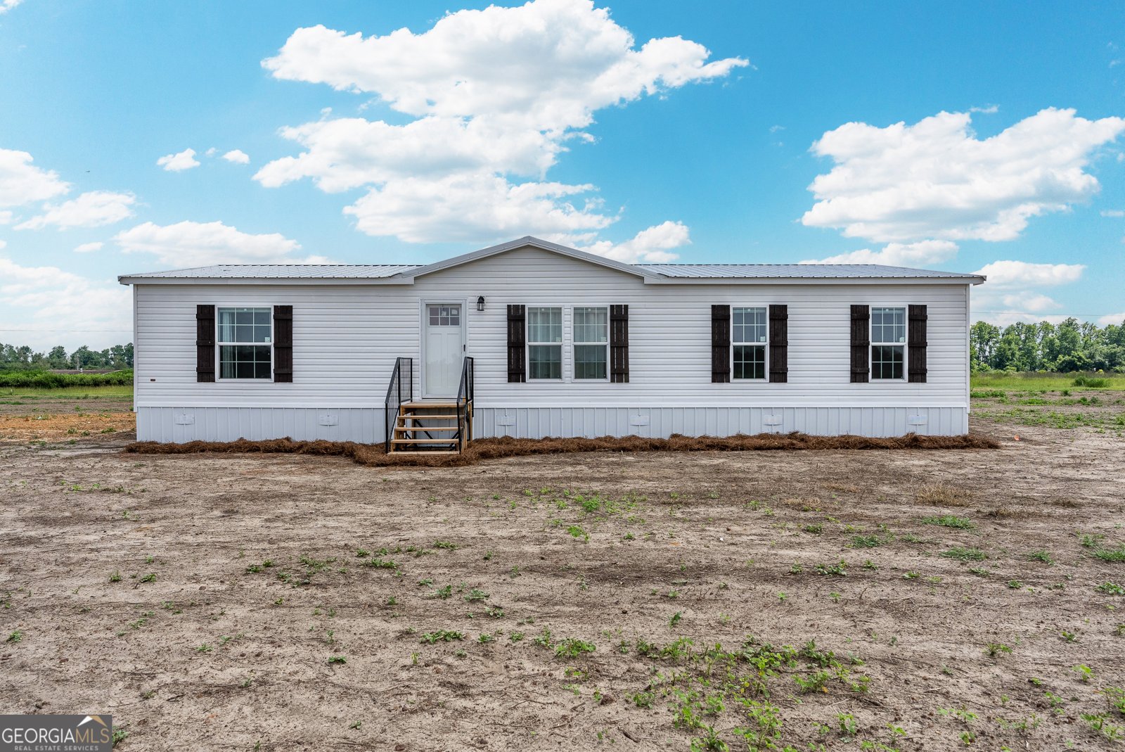 4043 Lake Mayers Road Baxley - 8