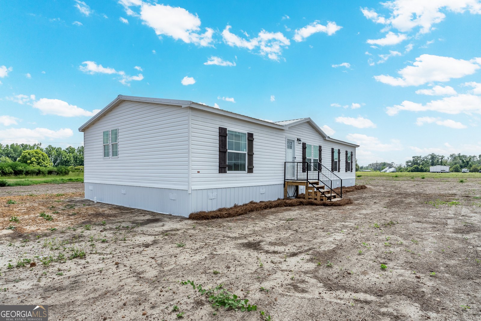 4043 Lake Mayers Road Baxley - 9