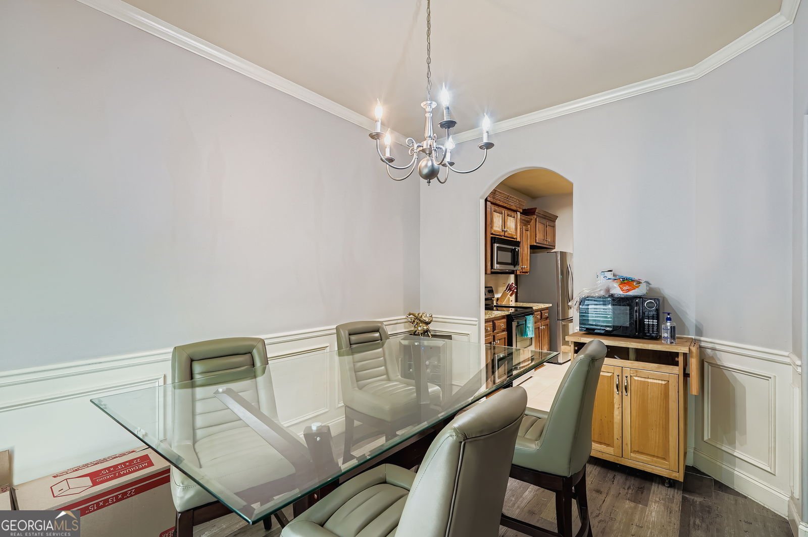 1980 Lily Valley Drive Lawrenceville - 11