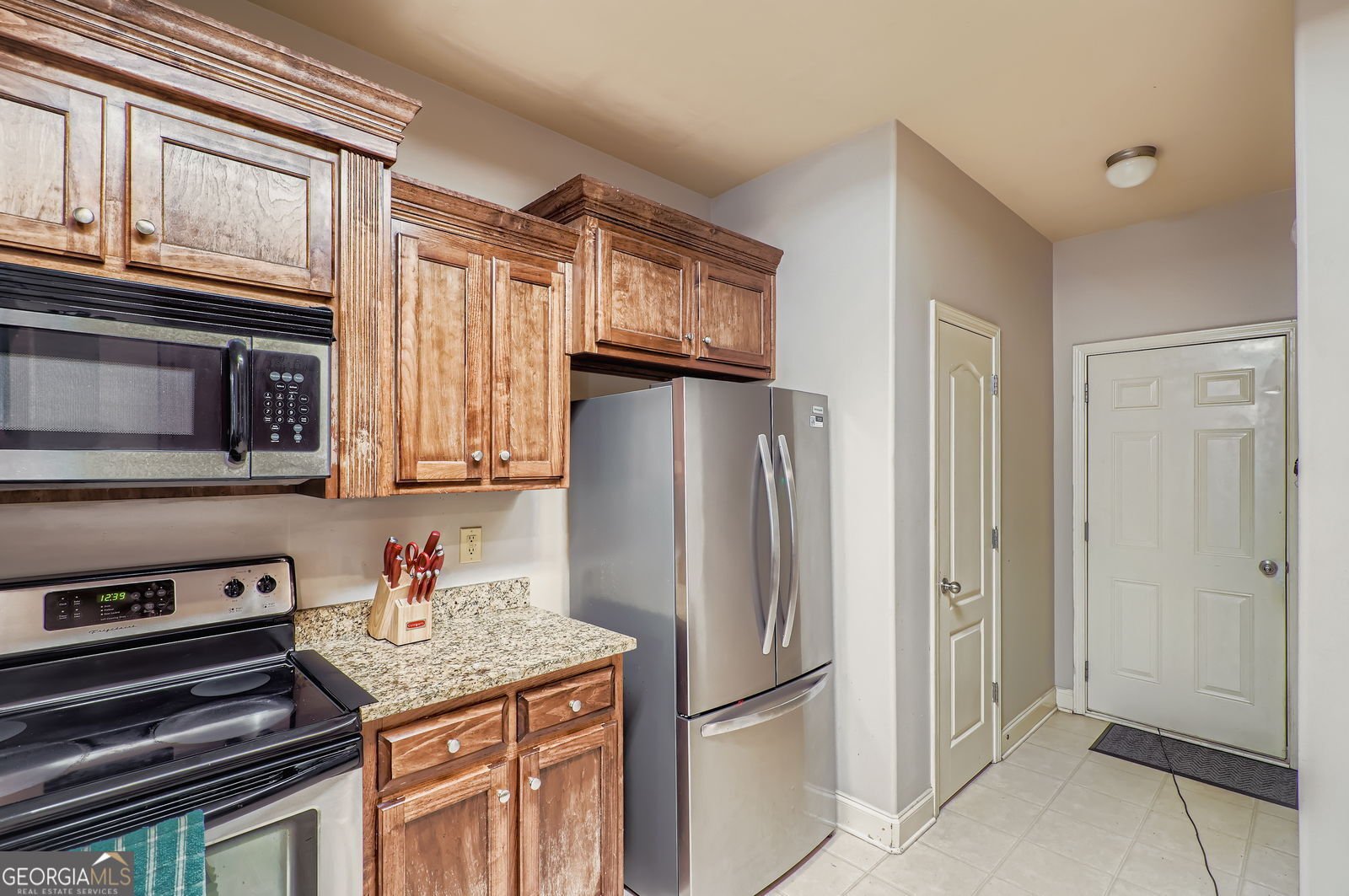 1980 Lily Valley Drive Lawrenceville - 14