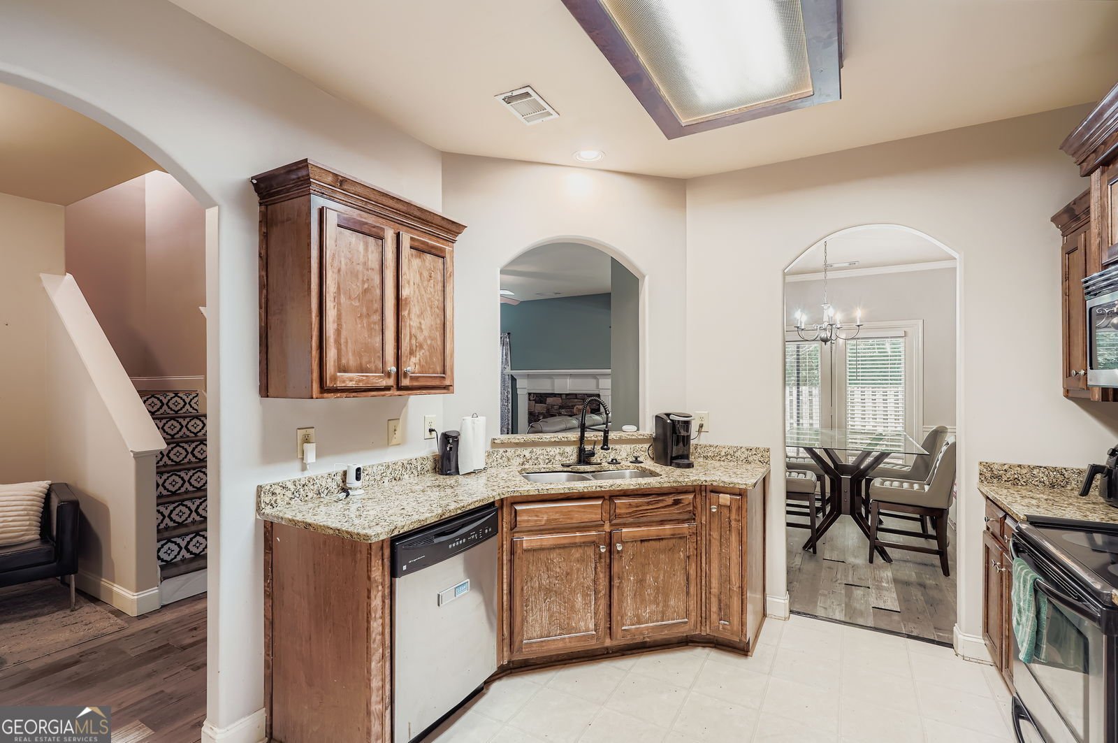 1980 Lily Valley Drive Lawrenceville - 15