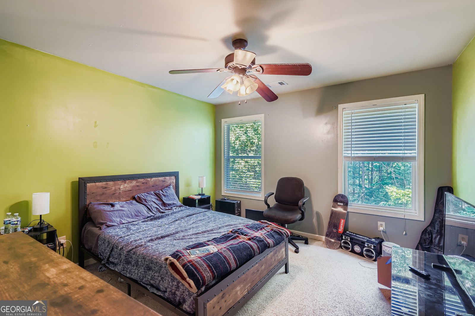 1980 Lily Valley Drive Lawrenceville - 23