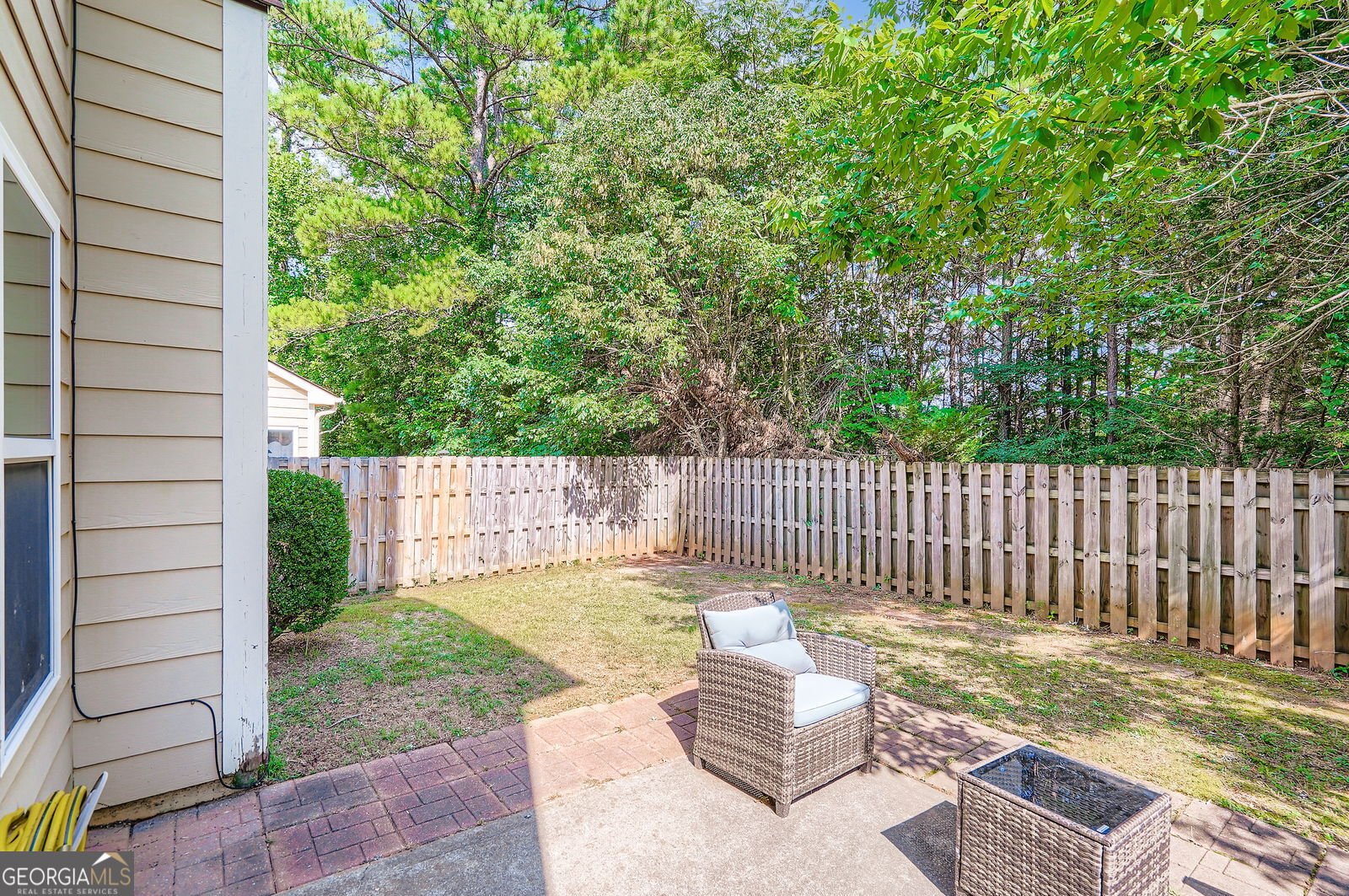 1980 Lily Valley Drive Lawrenceville - 26