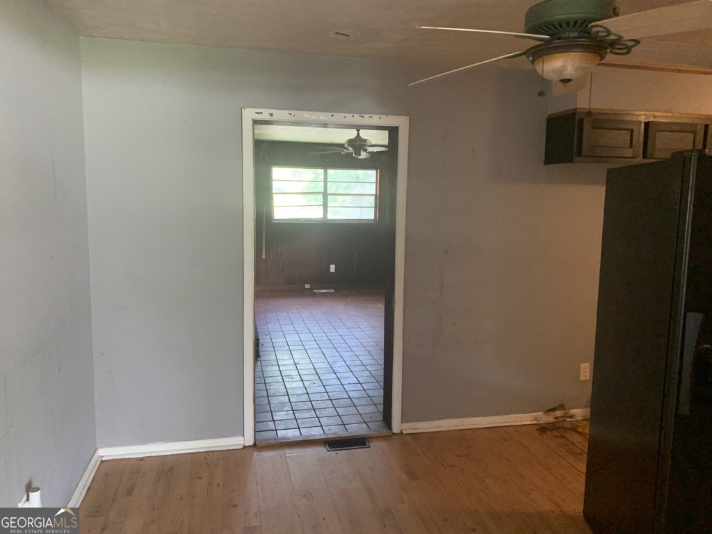 1128 Mountain View Road Conyers - 2