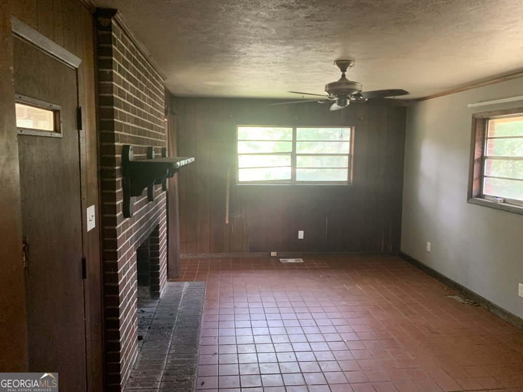 1128 Mountain View Road Conyers - 4