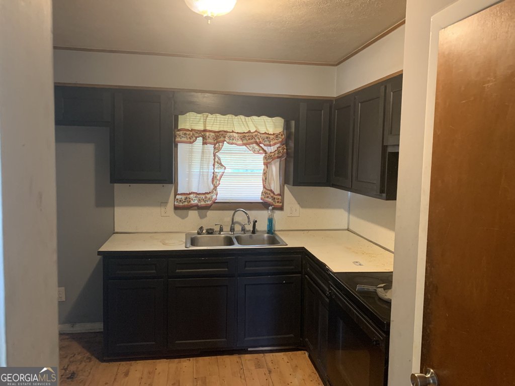 1128 Mountain View Road Conyers - 5
