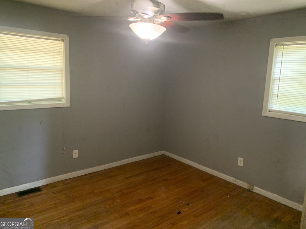 1128 Mountain View Road Conyers - 6
