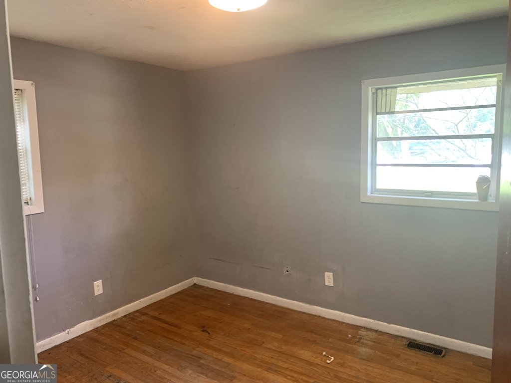 1128 Mountain View Road Conyers - 7