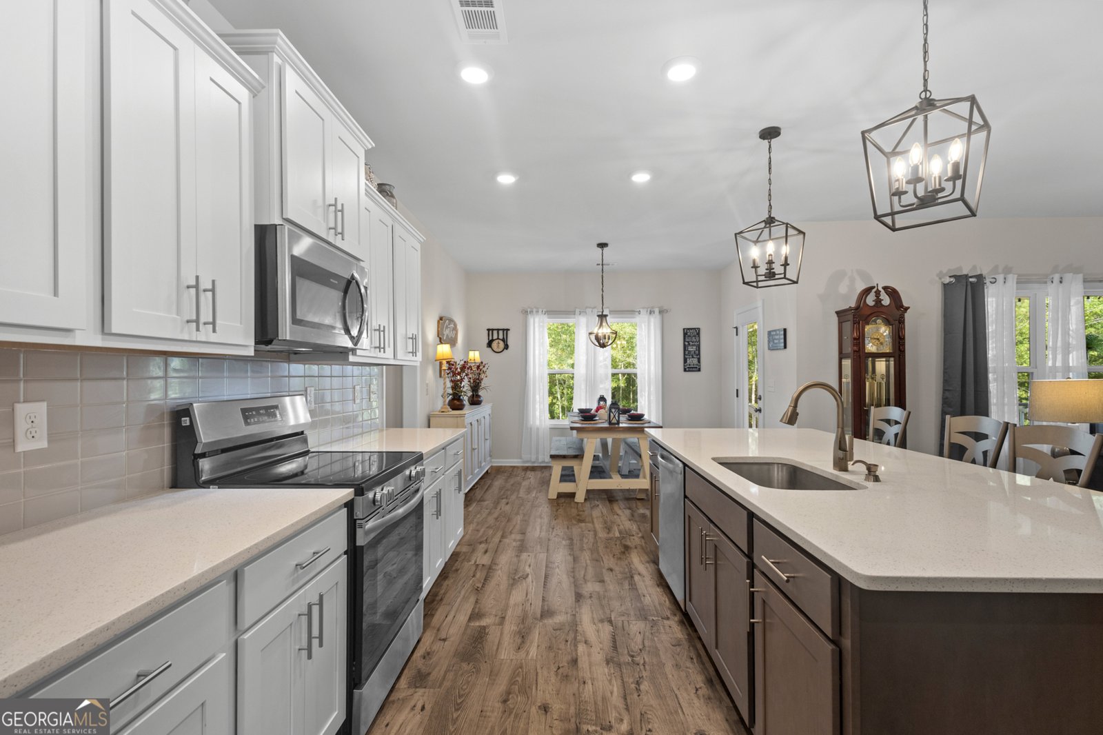 741 Brookshire Court Monroe - 11