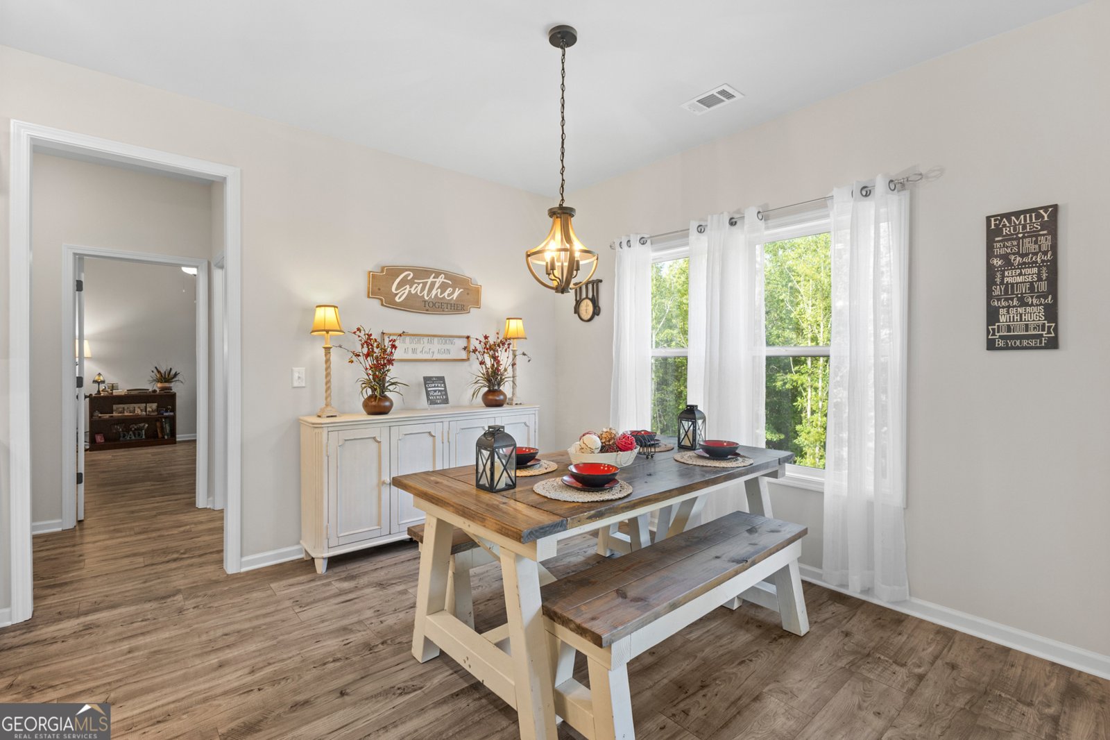 741 Brookshire Court Monroe - 13