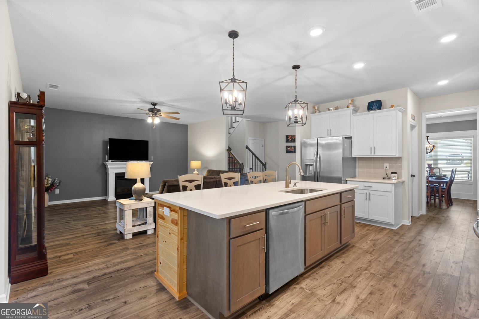 741 Brookshire Court Monroe - 15