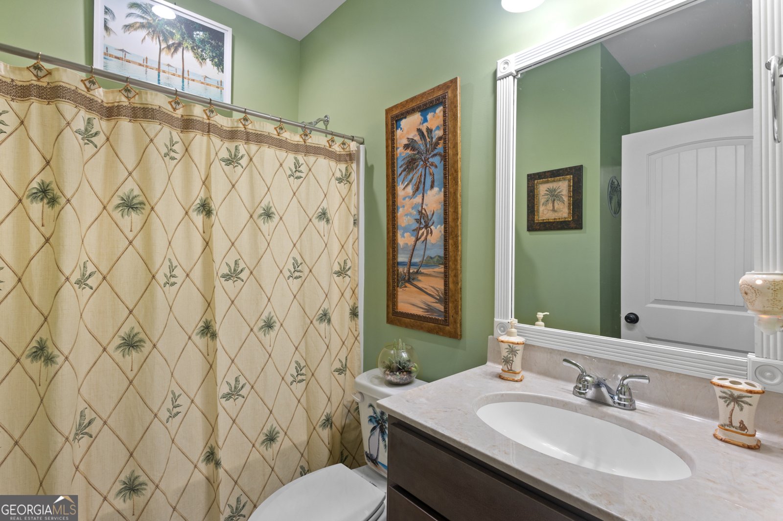 741 Brookshire Court Monroe - 17
