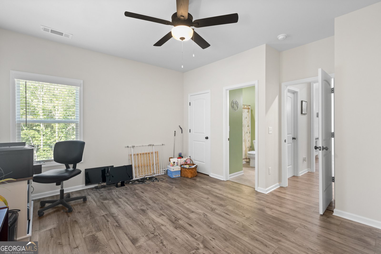 741 Brookshire Court Monroe - 18