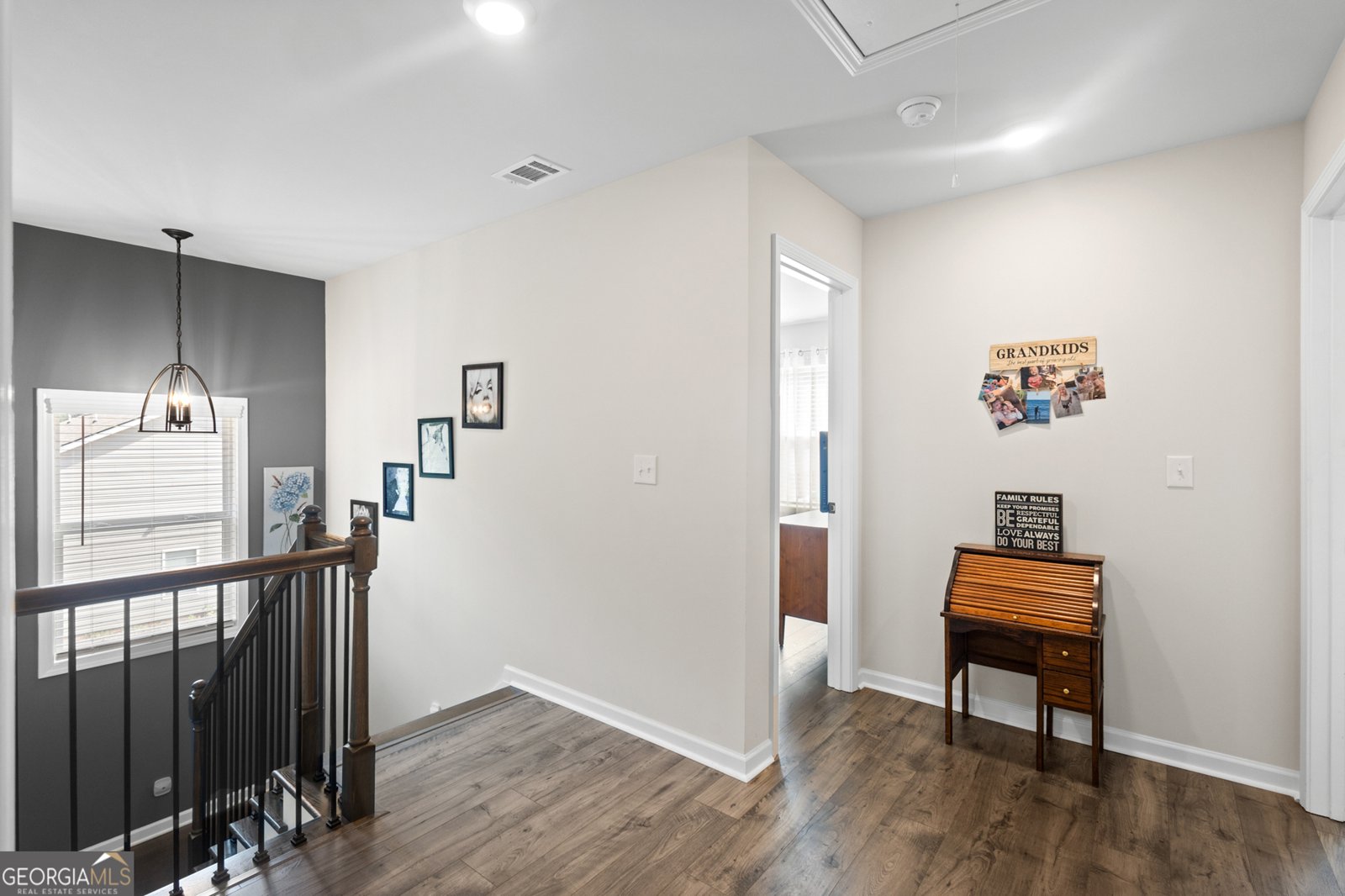 741 Brookshire Court Monroe - 20
