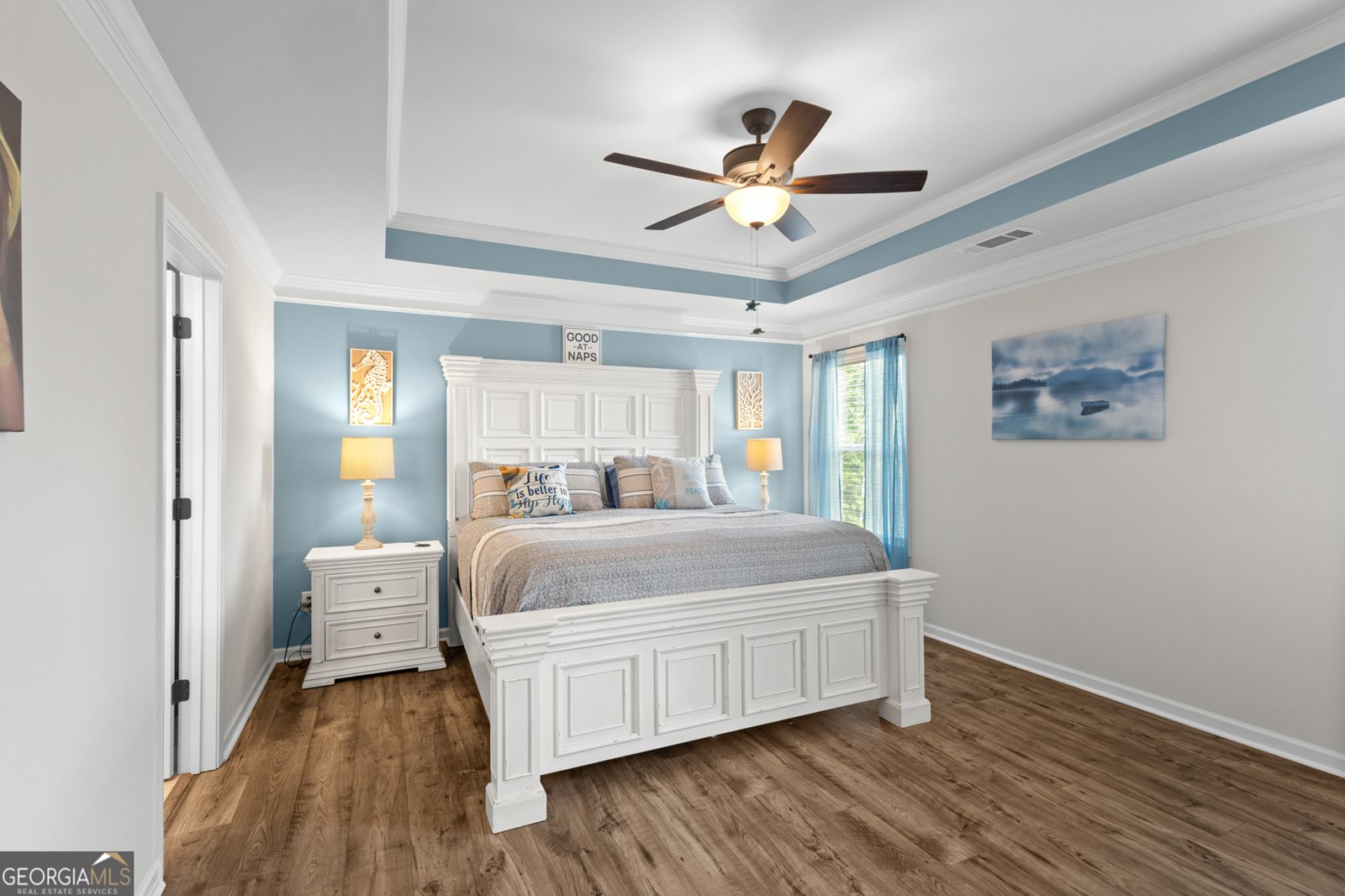 741 Brookshire Court Monroe - 21