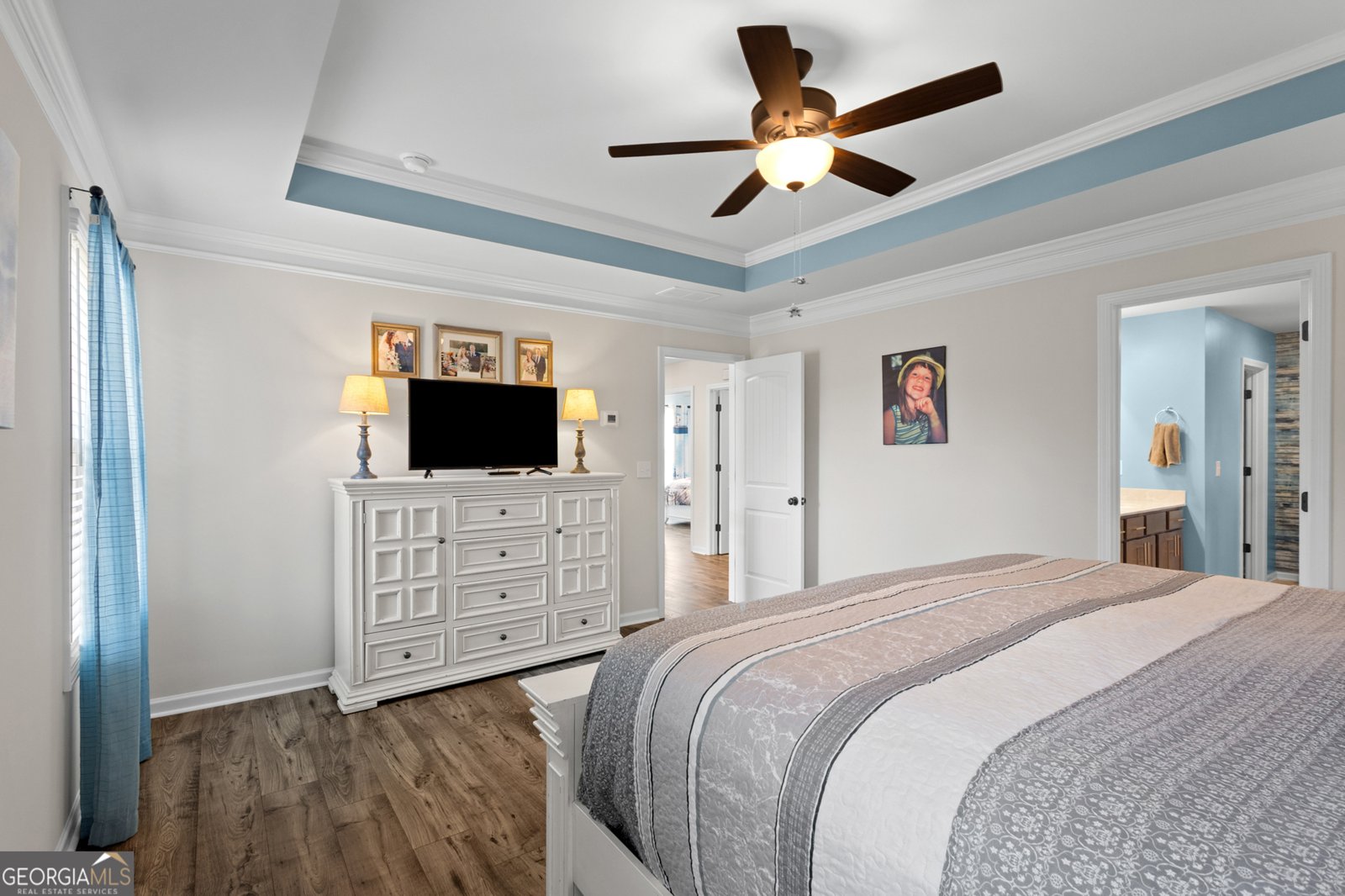 741 Brookshire Court Monroe - 22