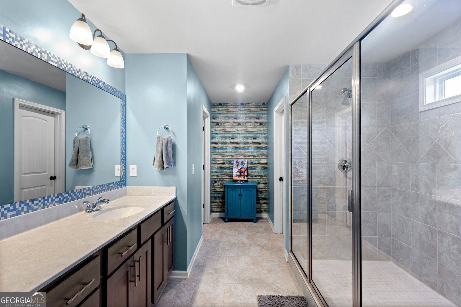 741 Brookshire Court Monroe - 23