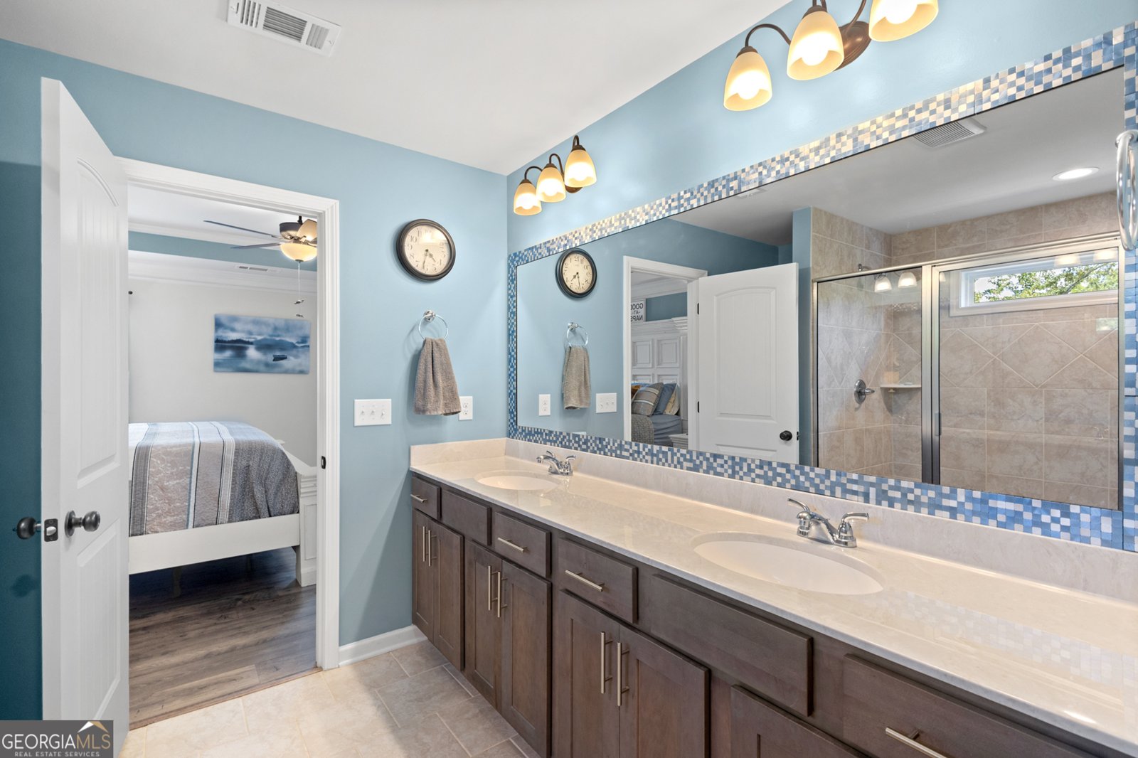 741 Brookshire Court Monroe - 24
