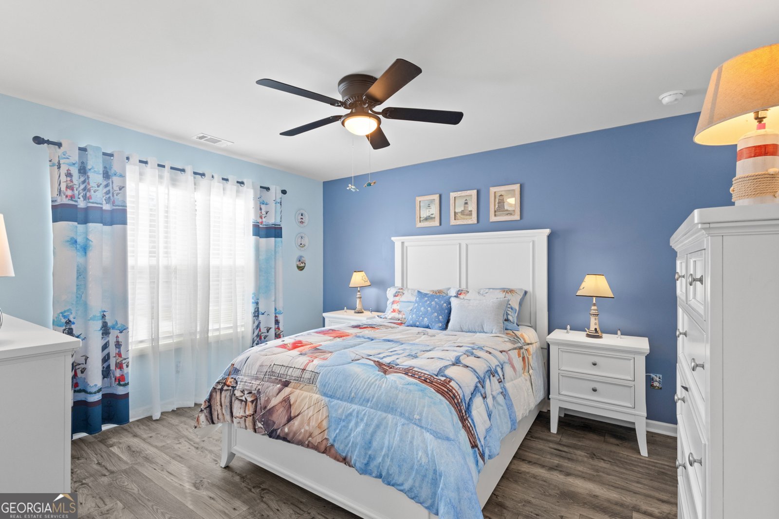 741 Brookshire Court Monroe - 27