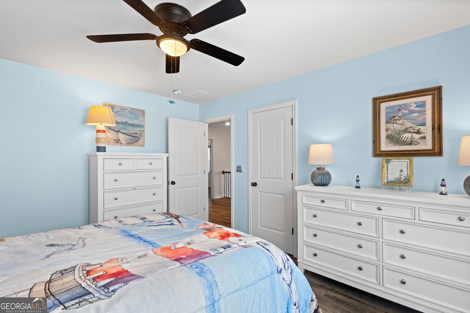 741 Brookshire Court Monroe - 28