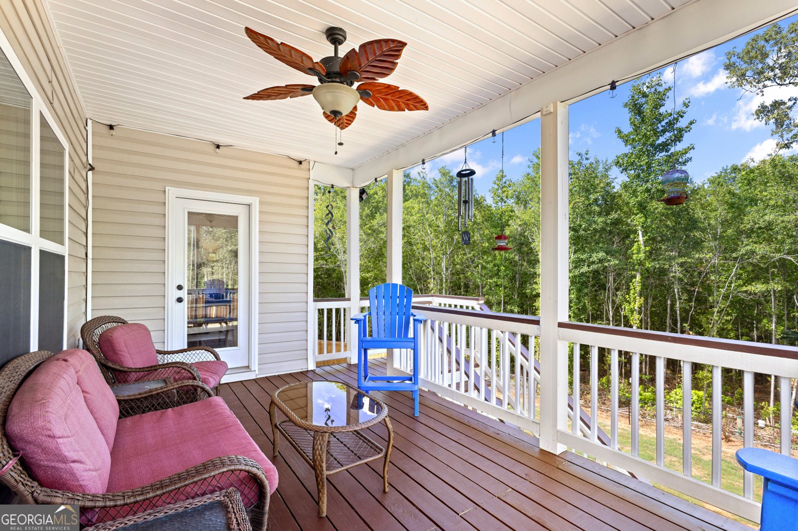 741 Brookshire Court Monroe - 31