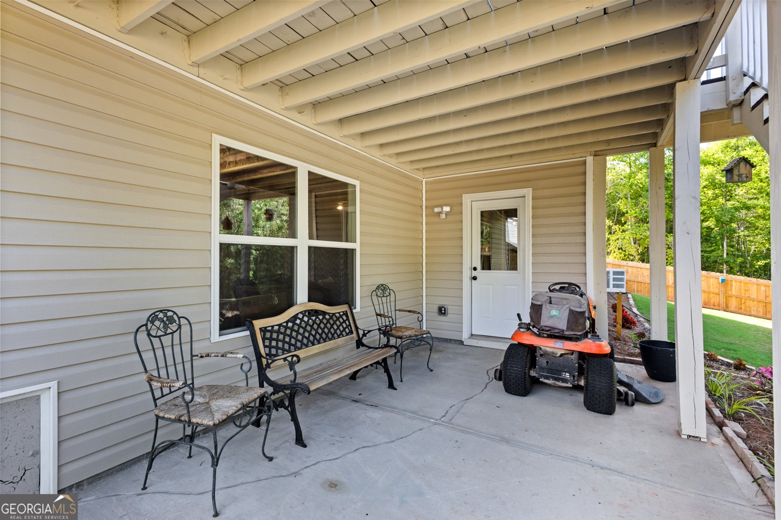 741 Brookshire Court Monroe - 34
