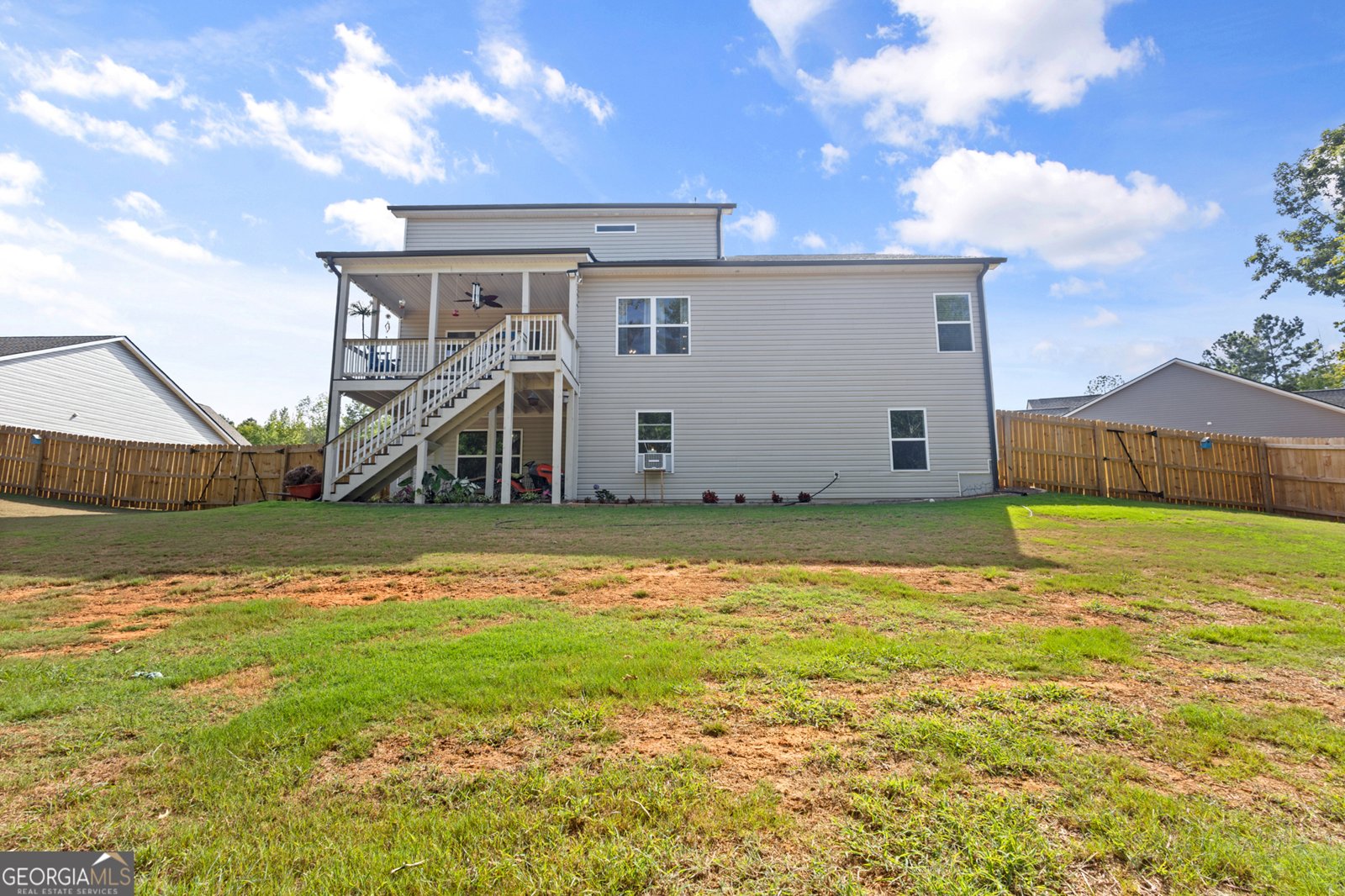 741 Brookshire Court Monroe - 35