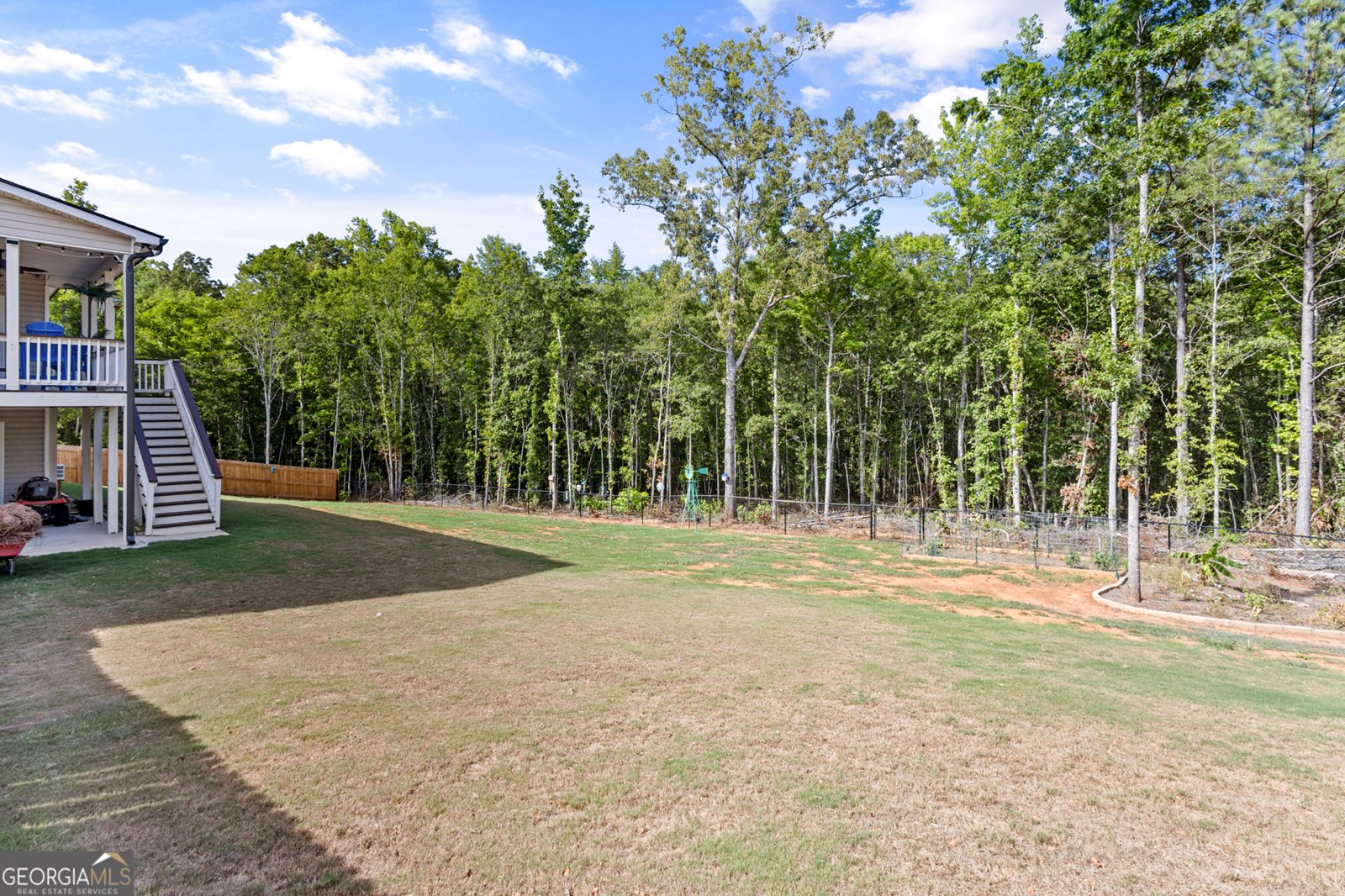 741 Brookshire Court Monroe - 36