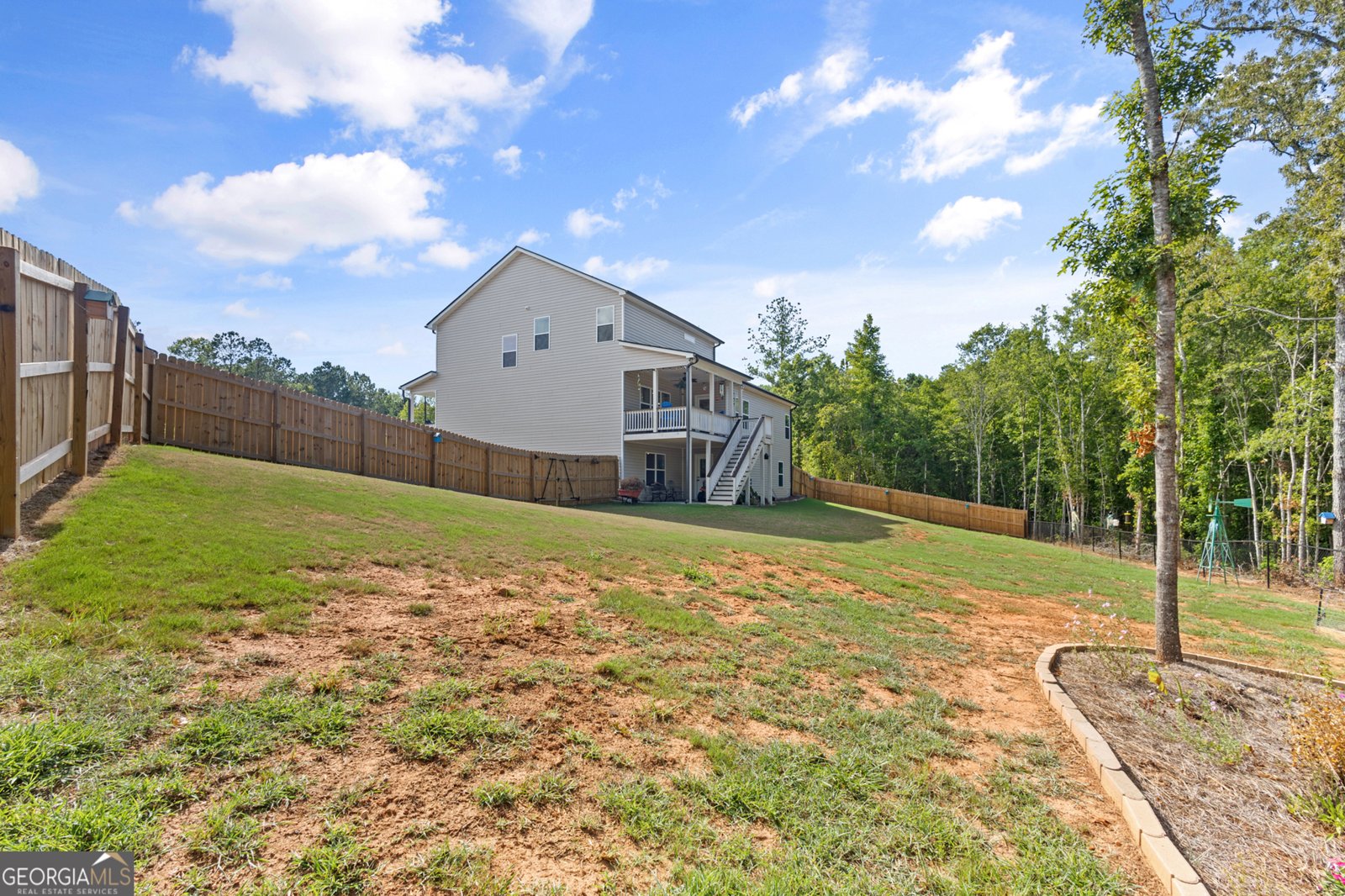 741 Brookshire Court Monroe - 37