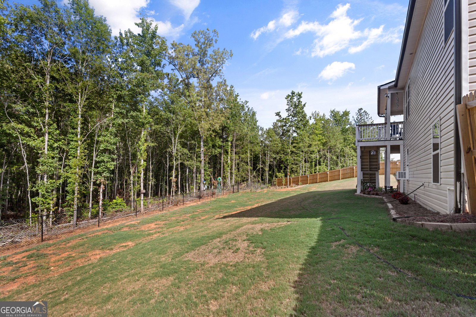 741 Brookshire Court Monroe - 38