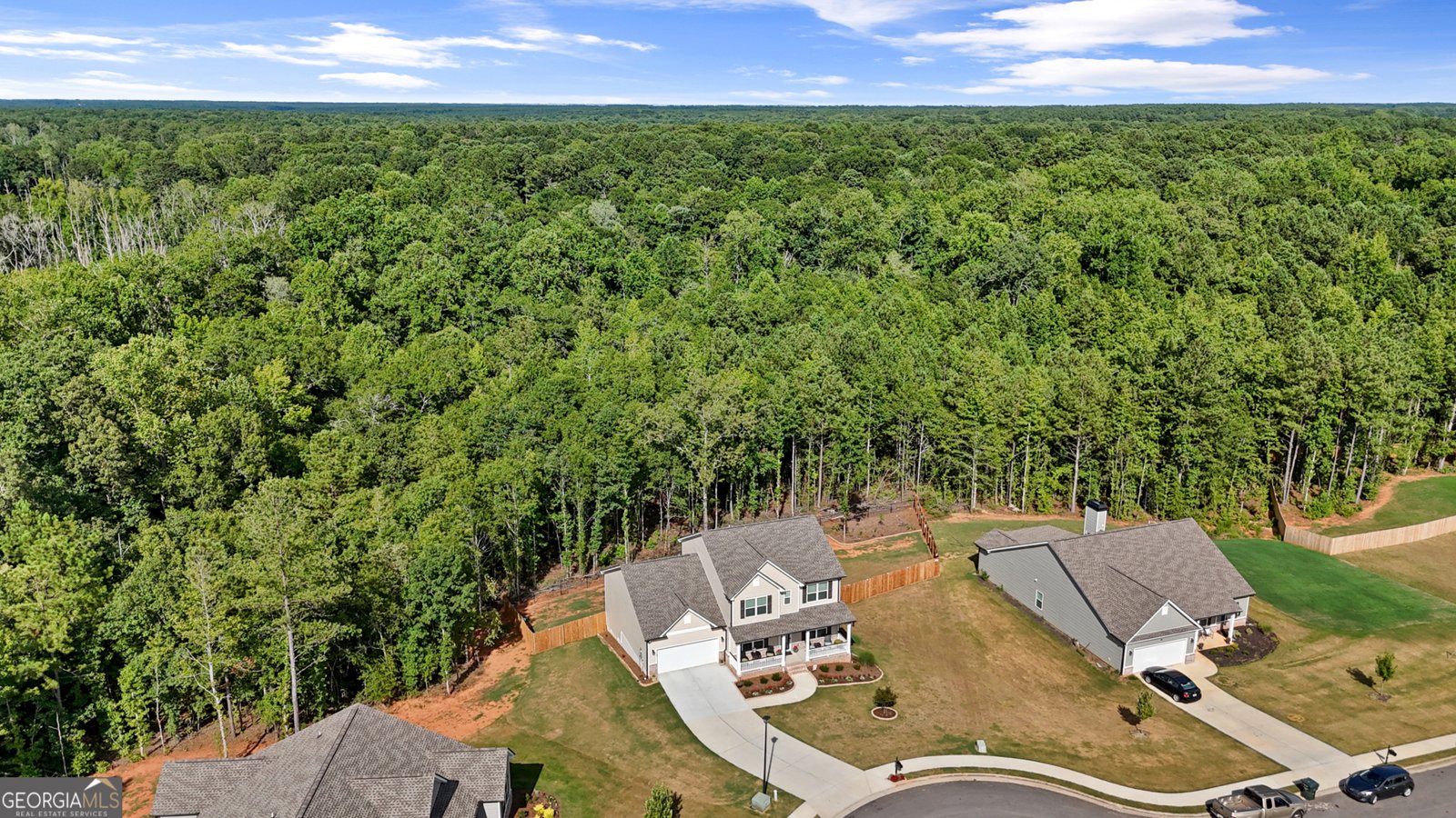 741 Brookshire Court Monroe - 39