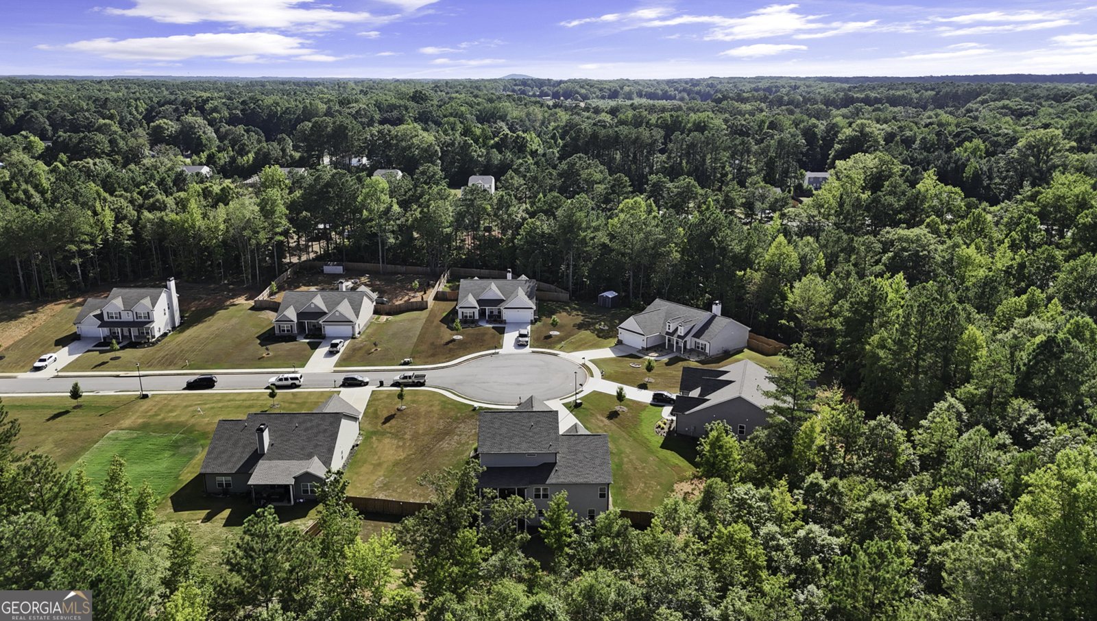 741 Brookshire Court Monroe - 40