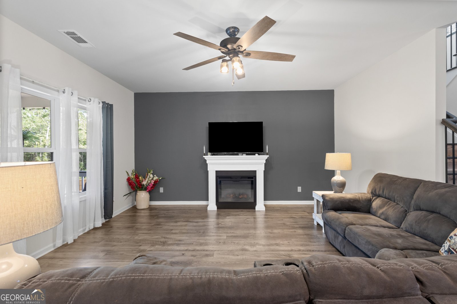 741 Brookshire Court Monroe - 6