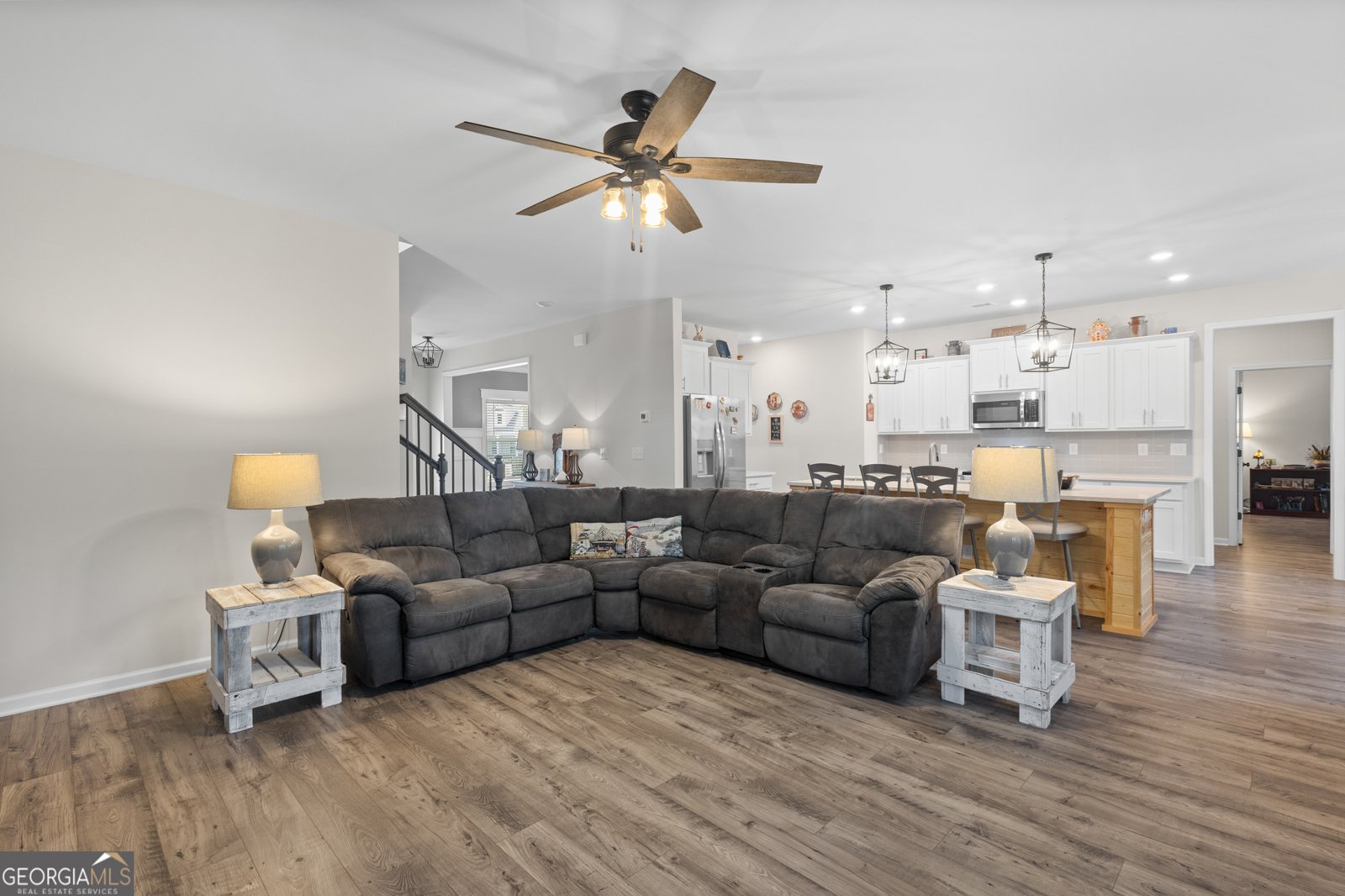 741 Brookshire Court Monroe - 7