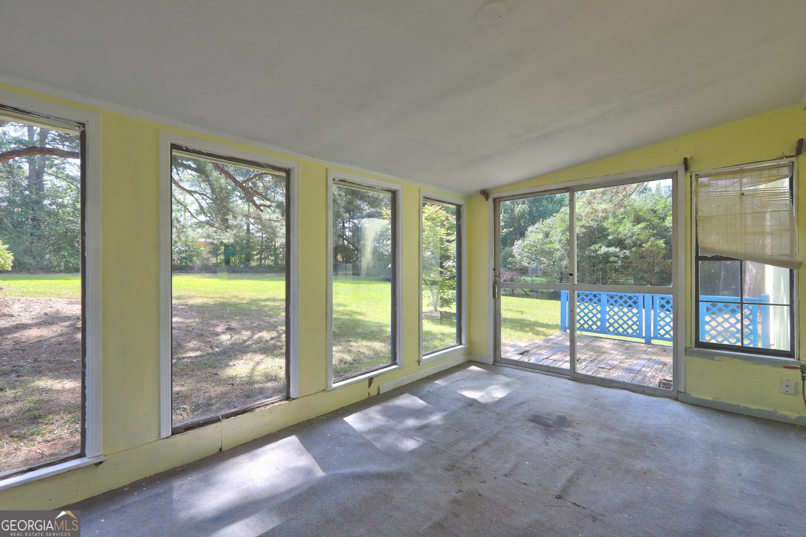 231 Norfolk Drive Hampton - 10