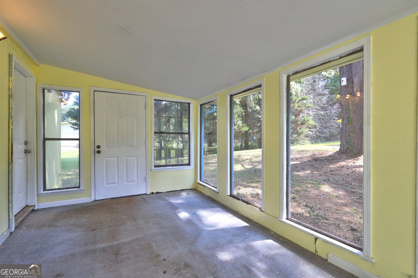 231 Norfolk Drive Hampton - 11