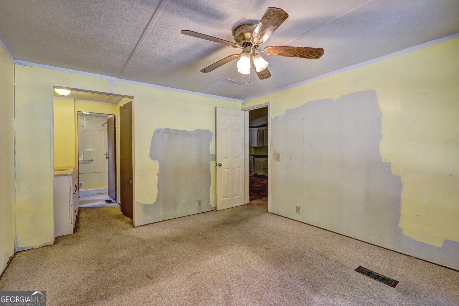 231 Norfolk Drive Hampton - 3
