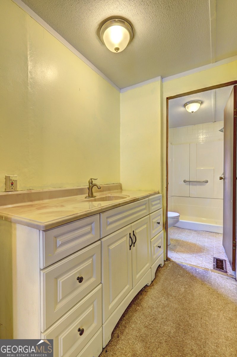 231 Norfolk Drive Hampton - 5