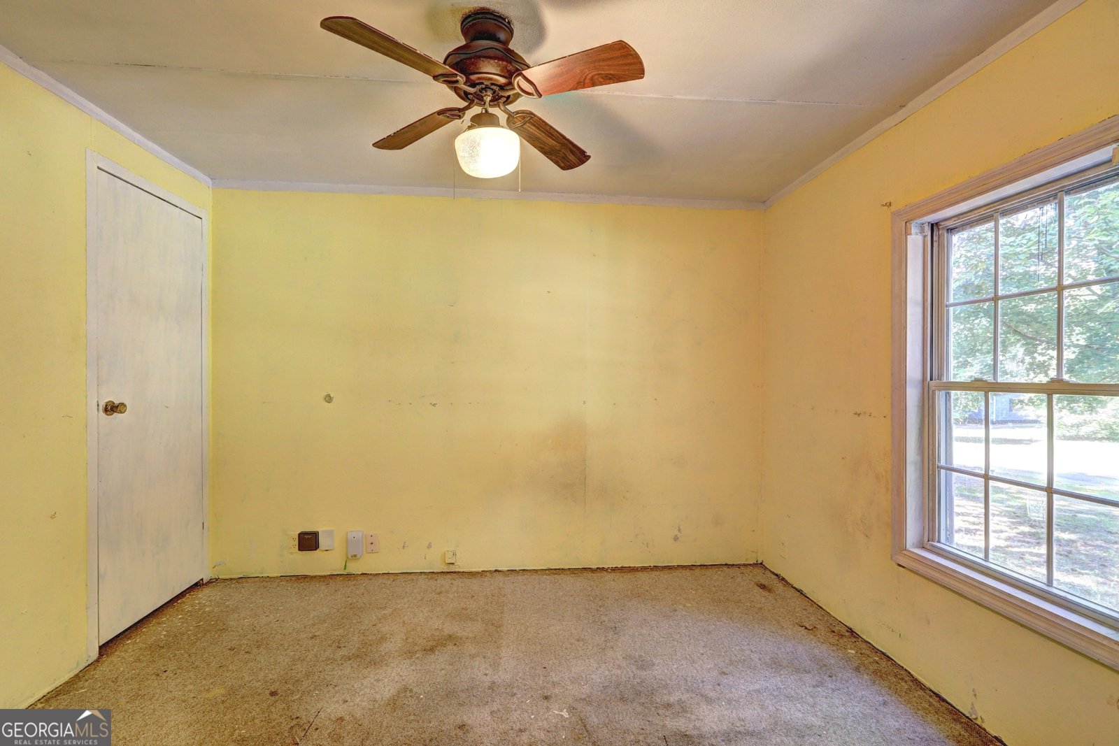 231 Norfolk Drive Hampton - 7