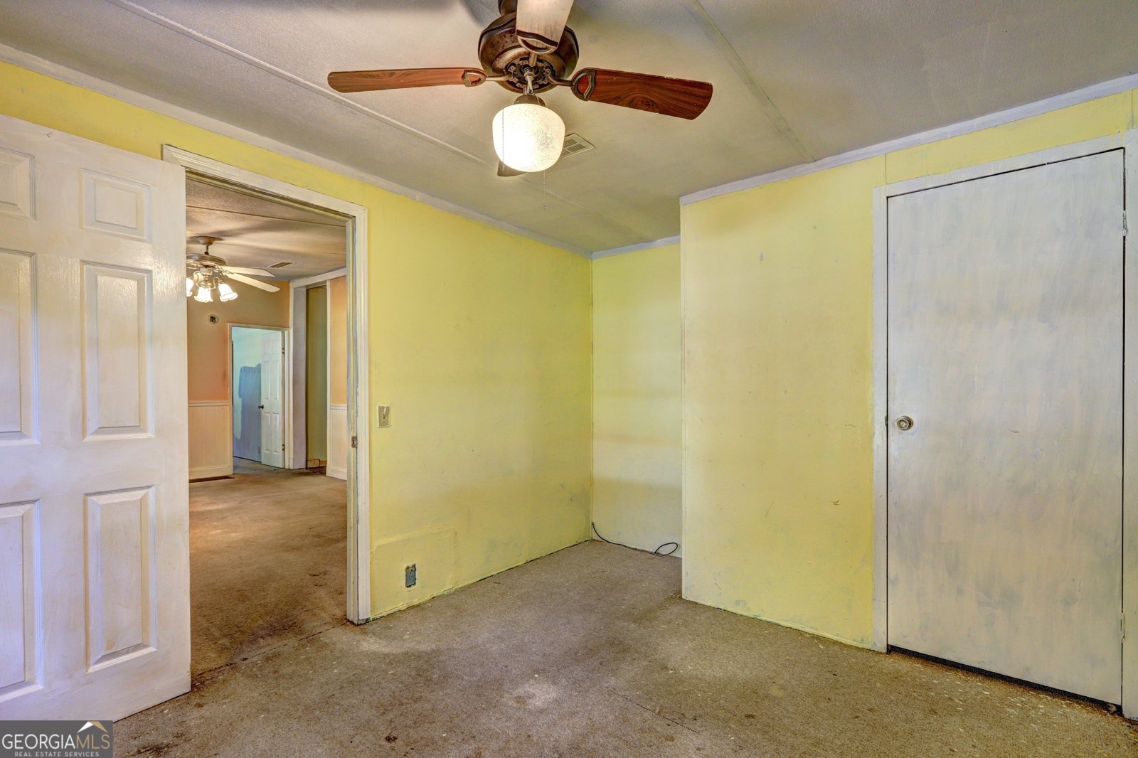 231 Norfolk Drive Hampton - 8