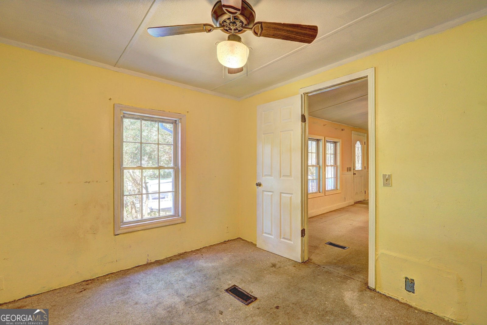 231 Norfolk Drive Hampton - 9