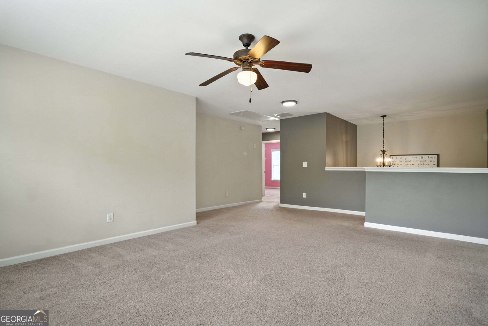 5525 Fieldfreen Drive Cumming - 14