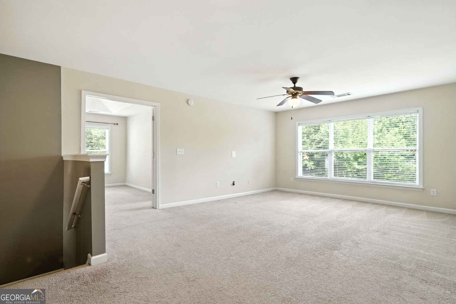 5525 Fieldfreen Drive Cumming - 15