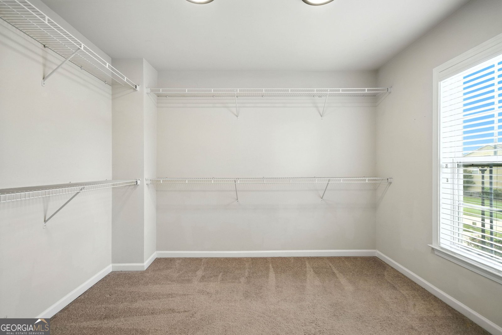 5525 Fieldfreen Drive Cumming - 17